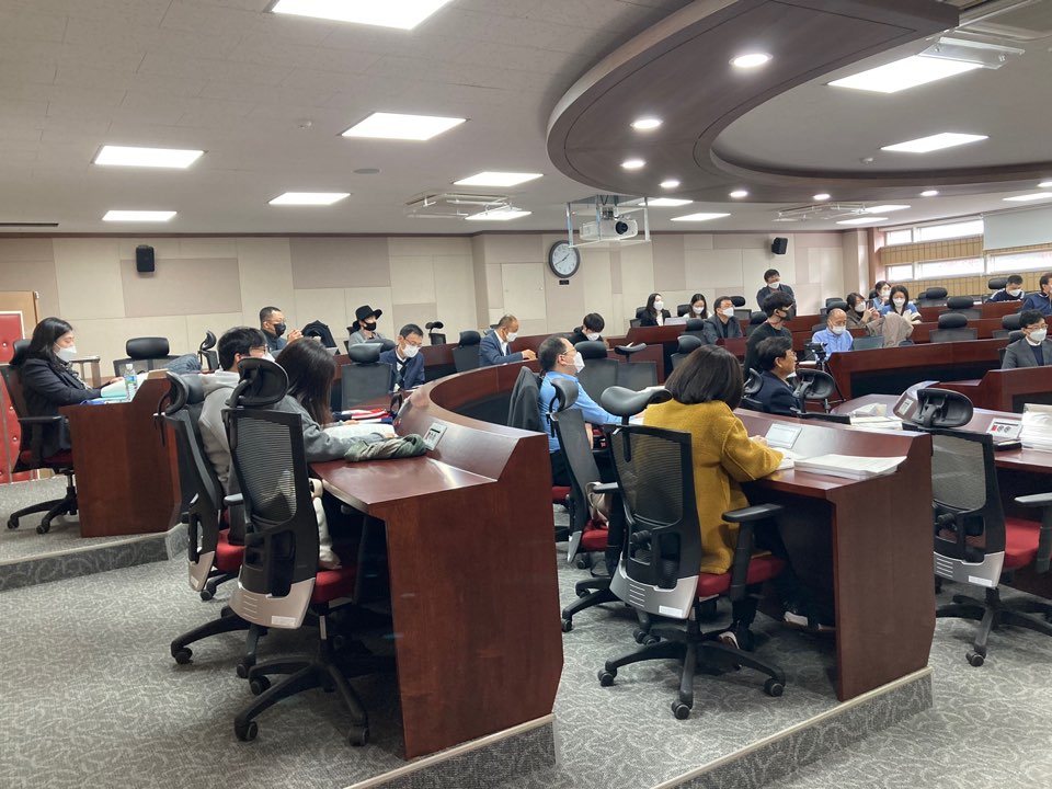 20201112 진상 증여품을 통해서 본 전근대 동유라시아와 제주